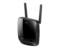 D-Link DWR-953 1200Mbps a/b/g/n/ac 3G/4G (LTE) 150Mbps - 384926 - zdjęcie 3